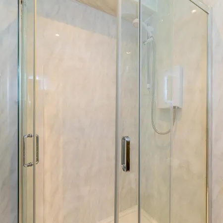 Апартаменты 1 Bed In Bowness-On-Windermere Oc-Lr010 *